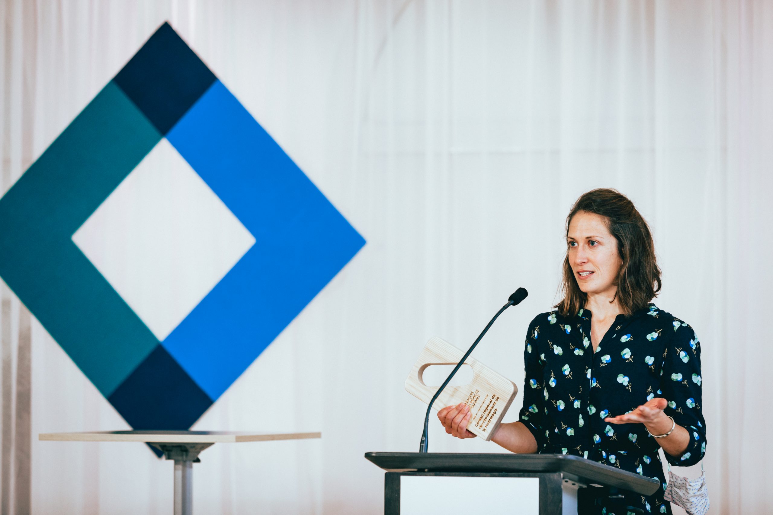 Embarque! Montérégie : cartographier les alternatives à l’auto solo