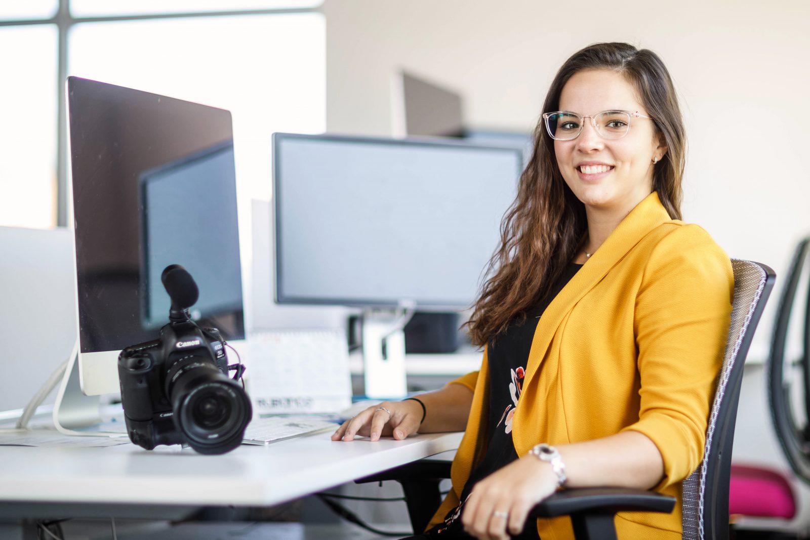 Gravité Média rafle 8 prix aux Grands prix des Hebdos