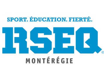 Image illustrant l'article: Le C.A. du RSEQ de la Montérégie compte deux membres de la région