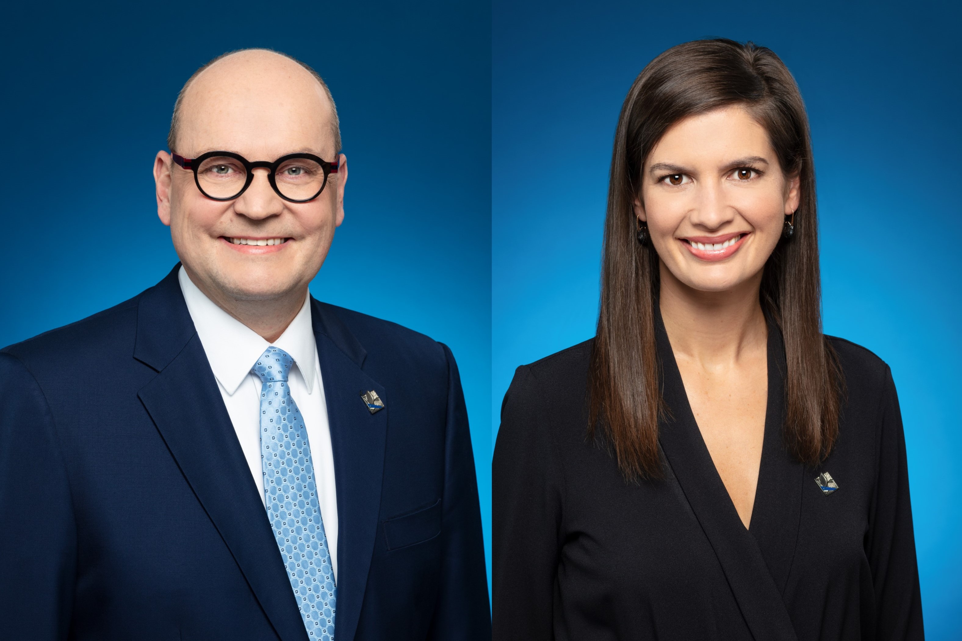 Image illustrant l'article: Une aide financière de 25 000 $ pour Justice Alternative du Suroît