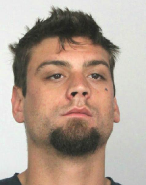 *RETROUVÉ Le suspect d’une agression armée recherché à Salaberry-de-Valleyfield