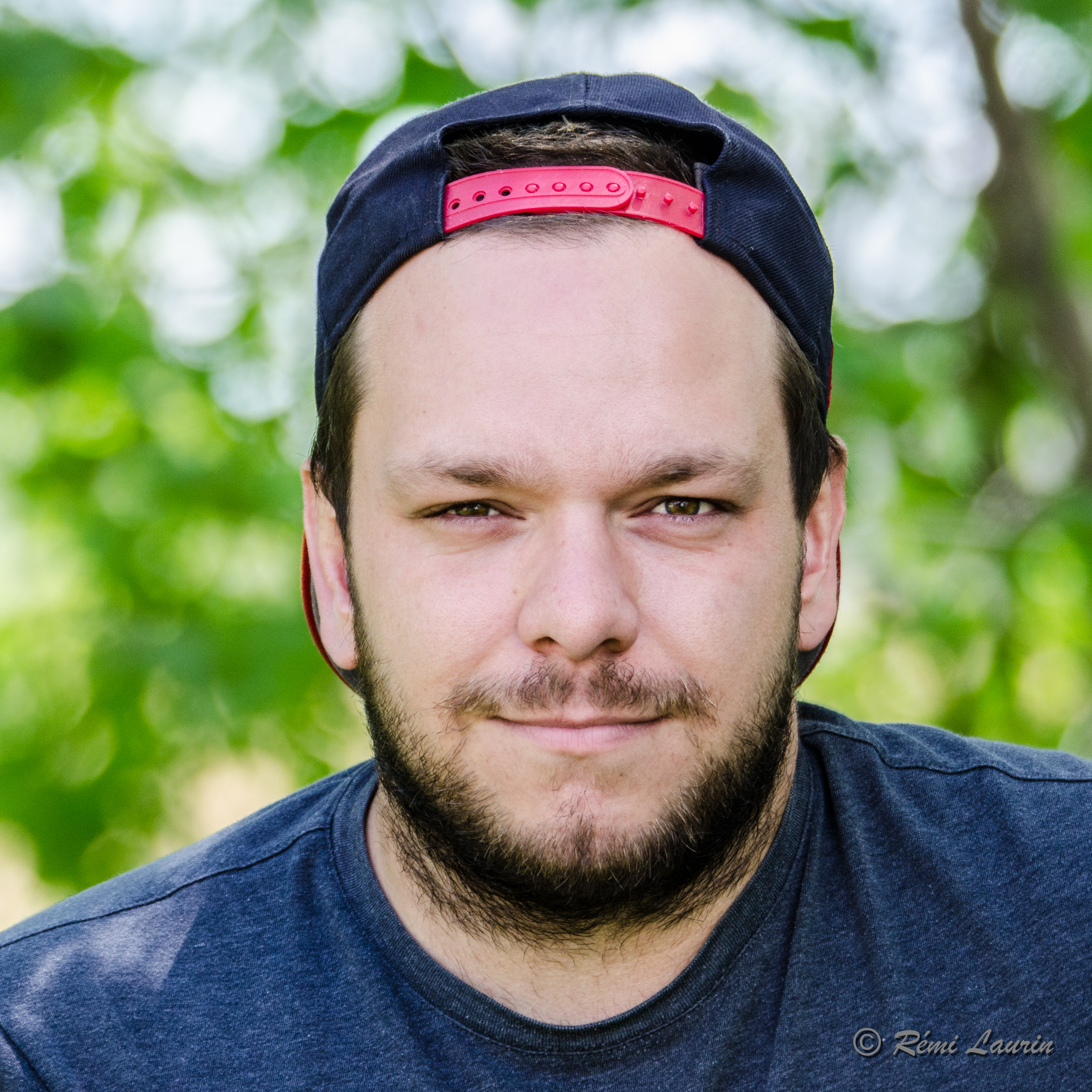 Image illustrant l'article: Pete Fortier lance un hymne à la 25e bannière du Canadien de Montréal