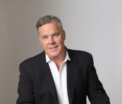 Nouveau directeur à la barre de Max 103