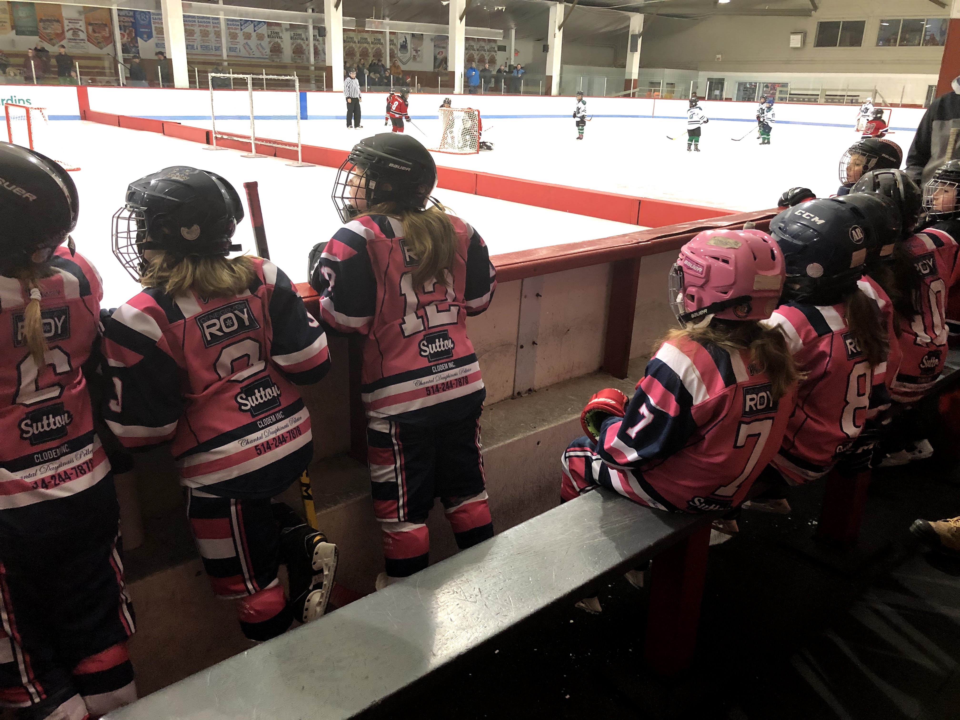 Image illustrant l'article: Le sport fait partie de la solution selon la santé publique