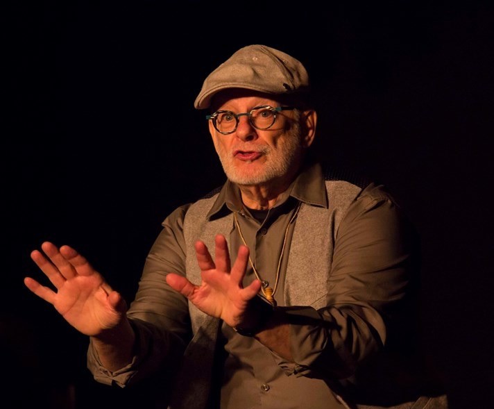 Des activités au MUSO pour la relâche scolaire