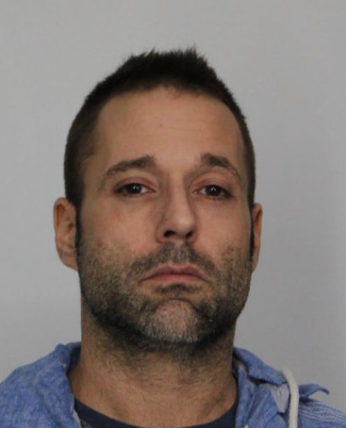 Image illustrant l'article: Un Campivallensien arrêté pour délits sur des mineures