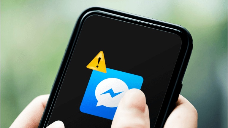 La police met en garde contre l’arnaque amoureuse