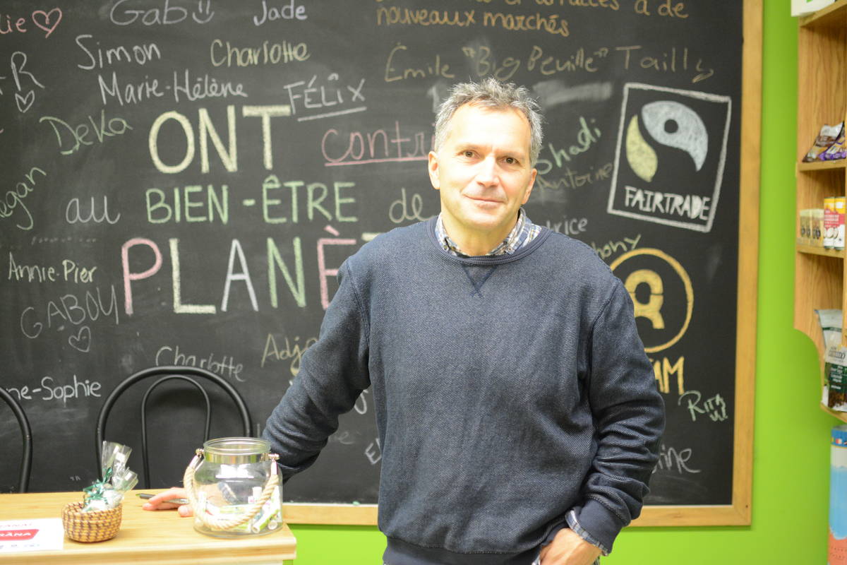 Deux poids, deux mesures pour la culture et sa relève