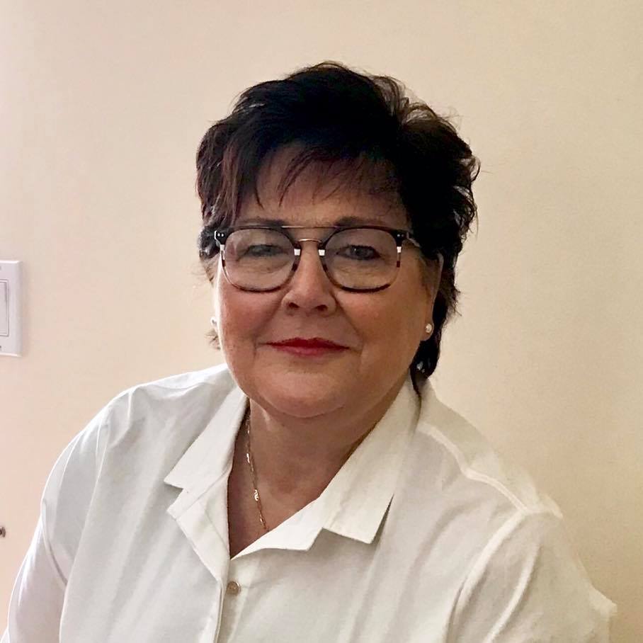 Maintien en zone rouge: « Très décevant pour les commerçants, mais pour tout le monde aussi »