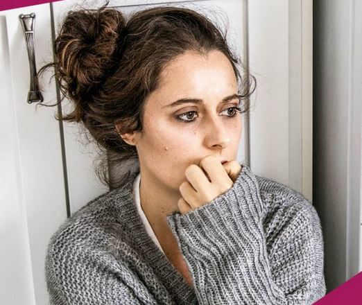 Les femmes sont plus riches qu’avant, mais pas autant que les hommes