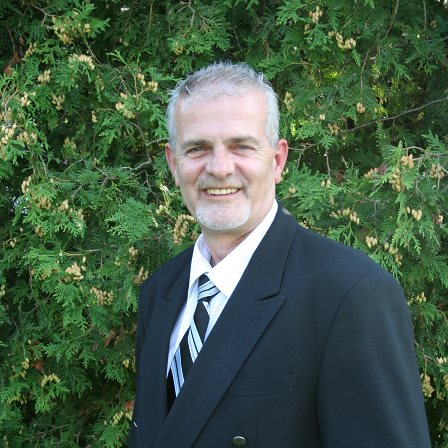 Élections 2021 : un premier candidat à Valleyfield