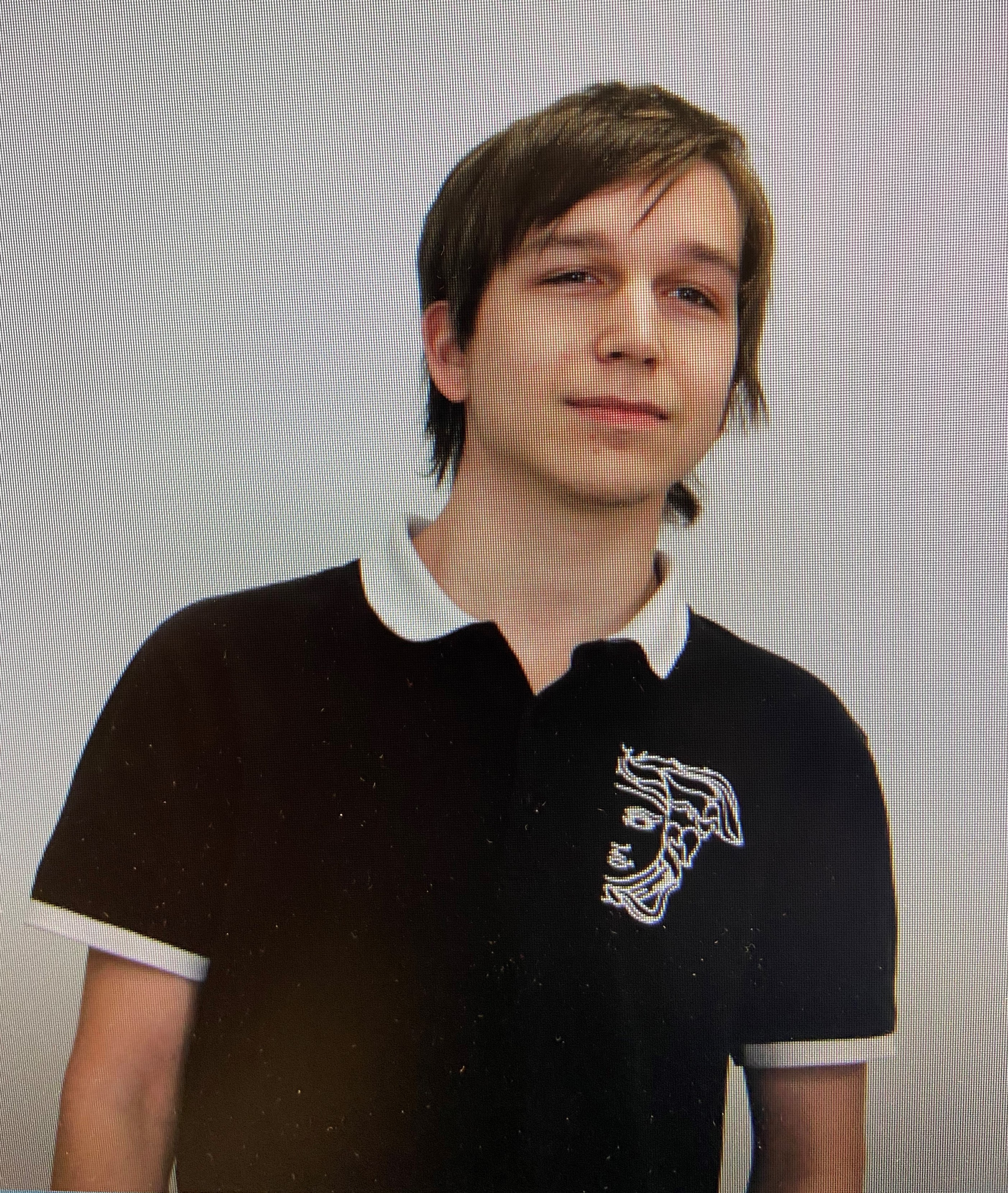 Image illustrant l'article: La Sûreté du Québec cherche un homme de 23 ans disparu