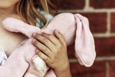 Lettre ouverte: Un Québec digne de ses enfants… Un projet ambitieux, désiré par les DPJ