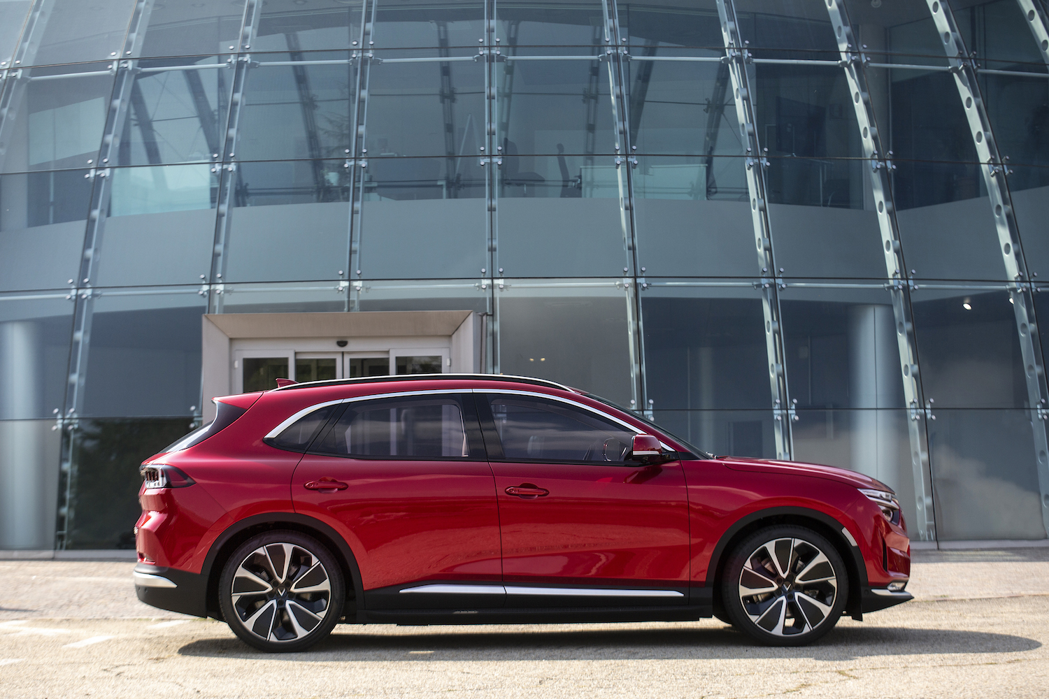 Il pourrait vous coûter jusqu’à 199 $ par mois pour louer votre batterie avec Vinfast