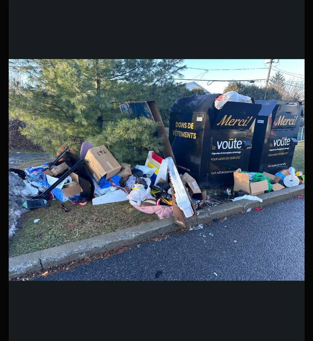 Les meilleurs étuis du monde pour protéger votre téléphone/tablette!