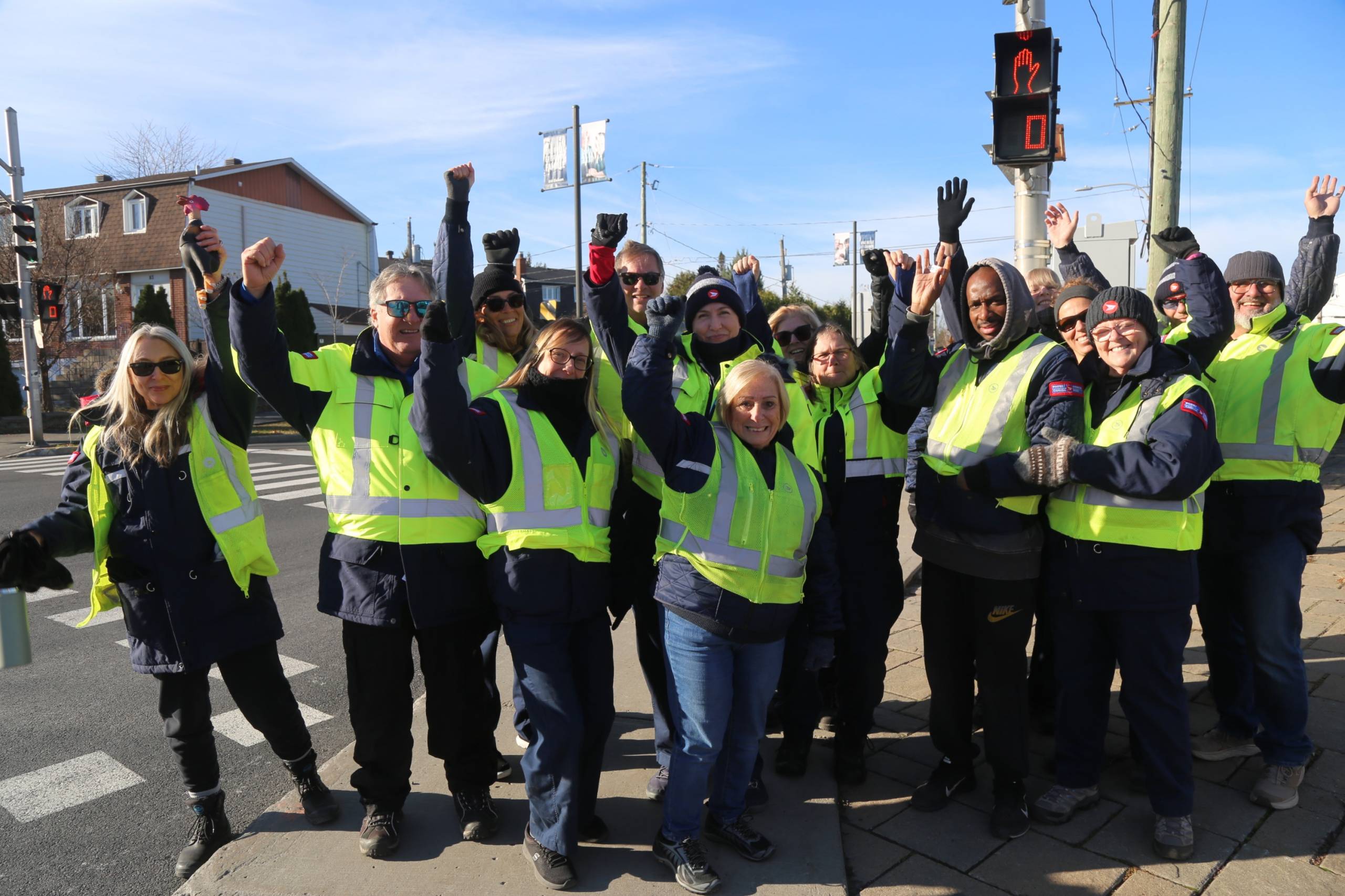 Récupérez vos photos et vidéos supprimées avec Stellar Photo Recovery