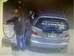 Réservez des billets d’avion à bas prix avec ce site pour économiser