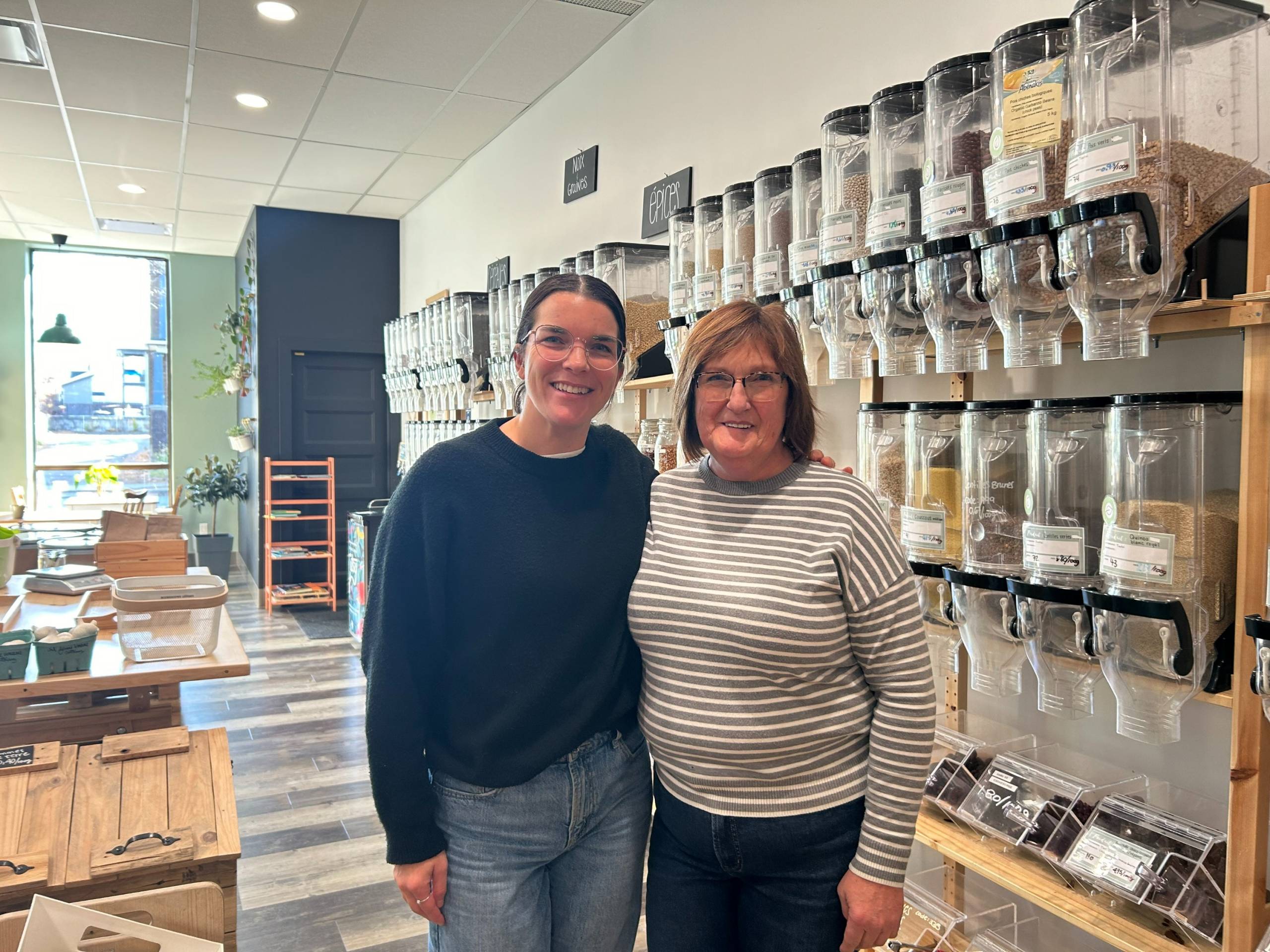 SanDisk Ultra: La carte mémoire idéale pour tous nos appareils