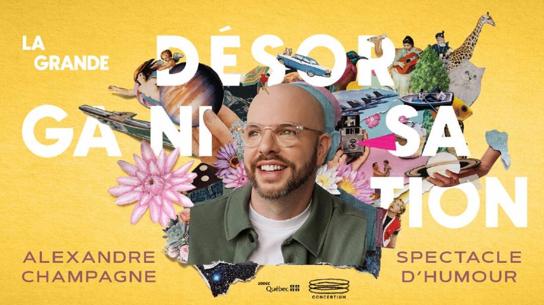 L’Apple TV en 4K: La solution Apple pour votre salon