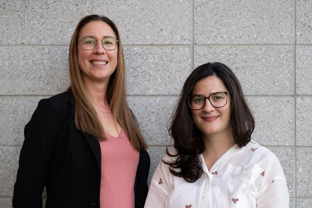 Regroupez vos cartes de fidélités grâce à ces applications