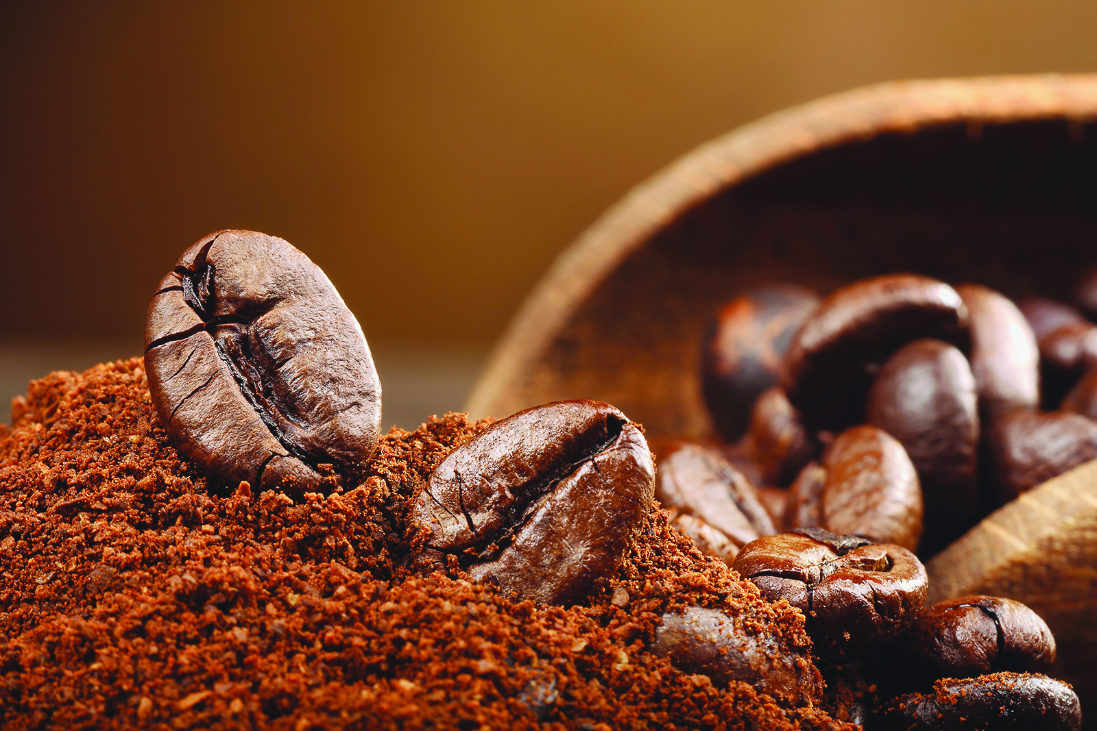 Comment am&eacute;liorer votre syst&egrave;me audio?