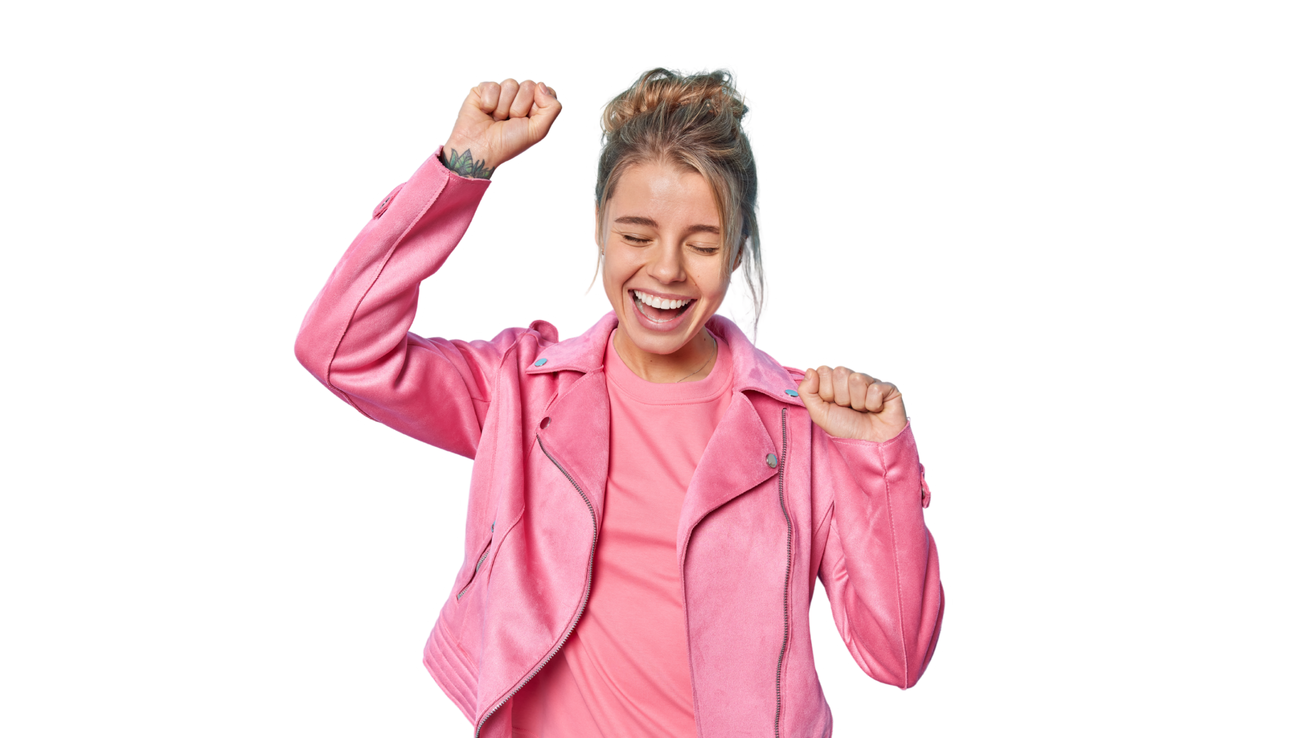 Comment effacer son historique de recherche Google