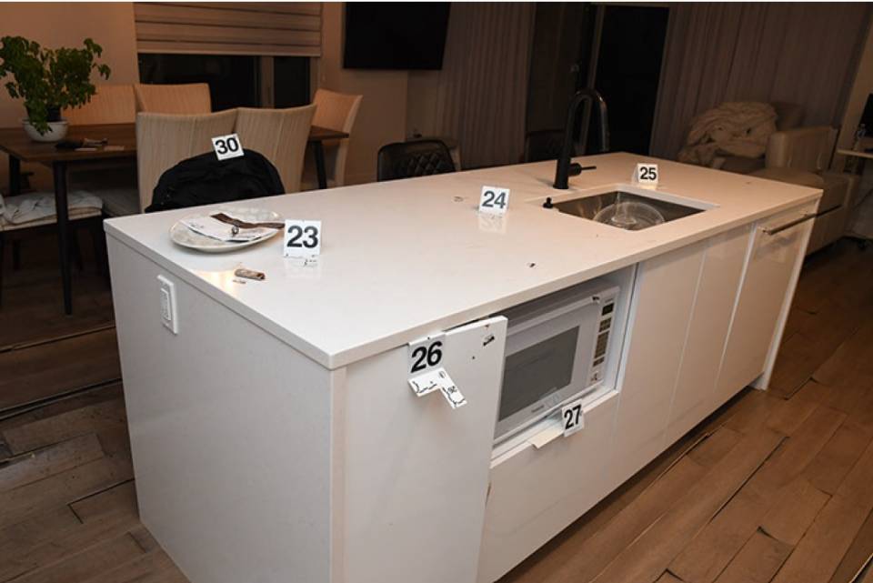 Qwant: Le moteur de recherche qui veut protéger notre vie privée