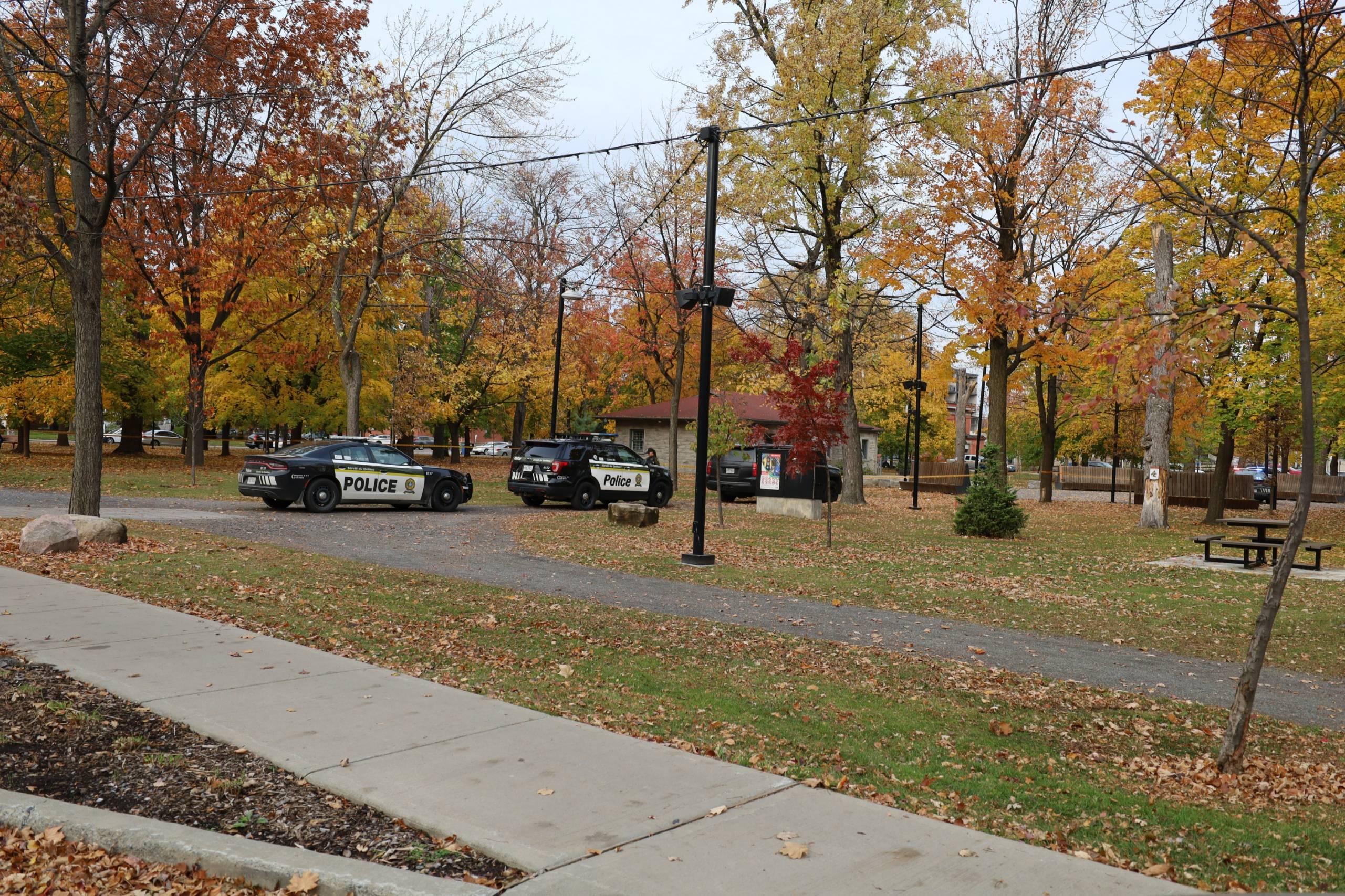 Doublez la garantie de nos achats avec la bonne carte de crédit