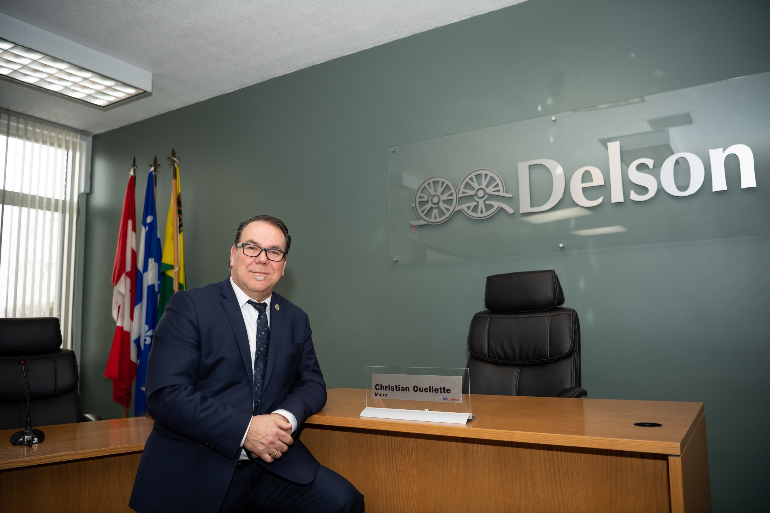 Plusieurs rues piétonnes à Québec pour l’été