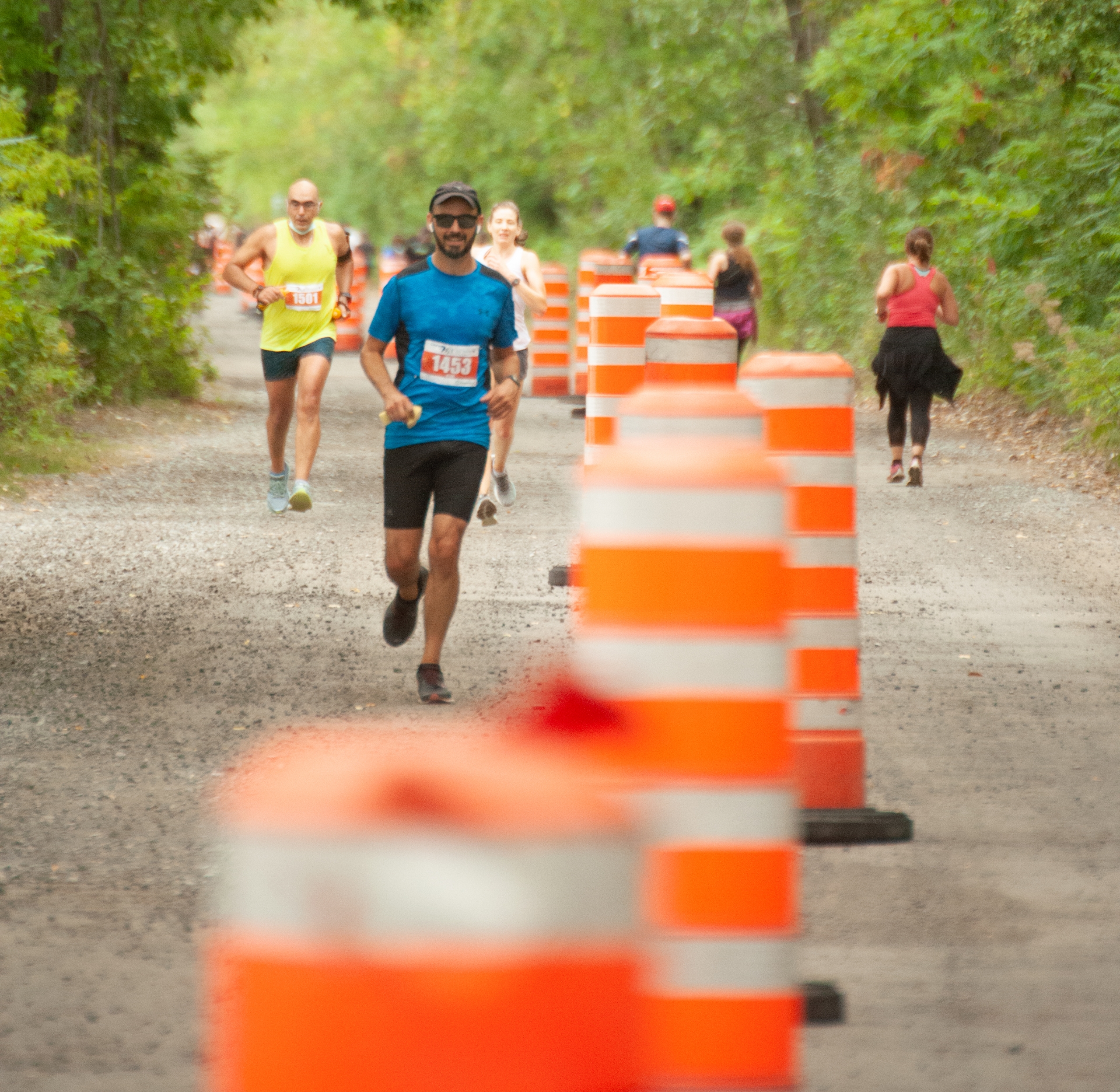 Le BBQ indispensable pour ceux qui voyagent léger