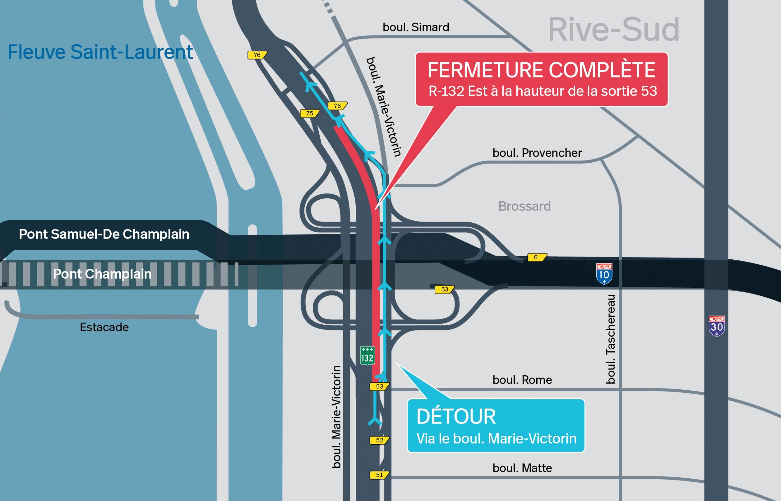 La douceur du piano pour se vider l&rsquo;esprit