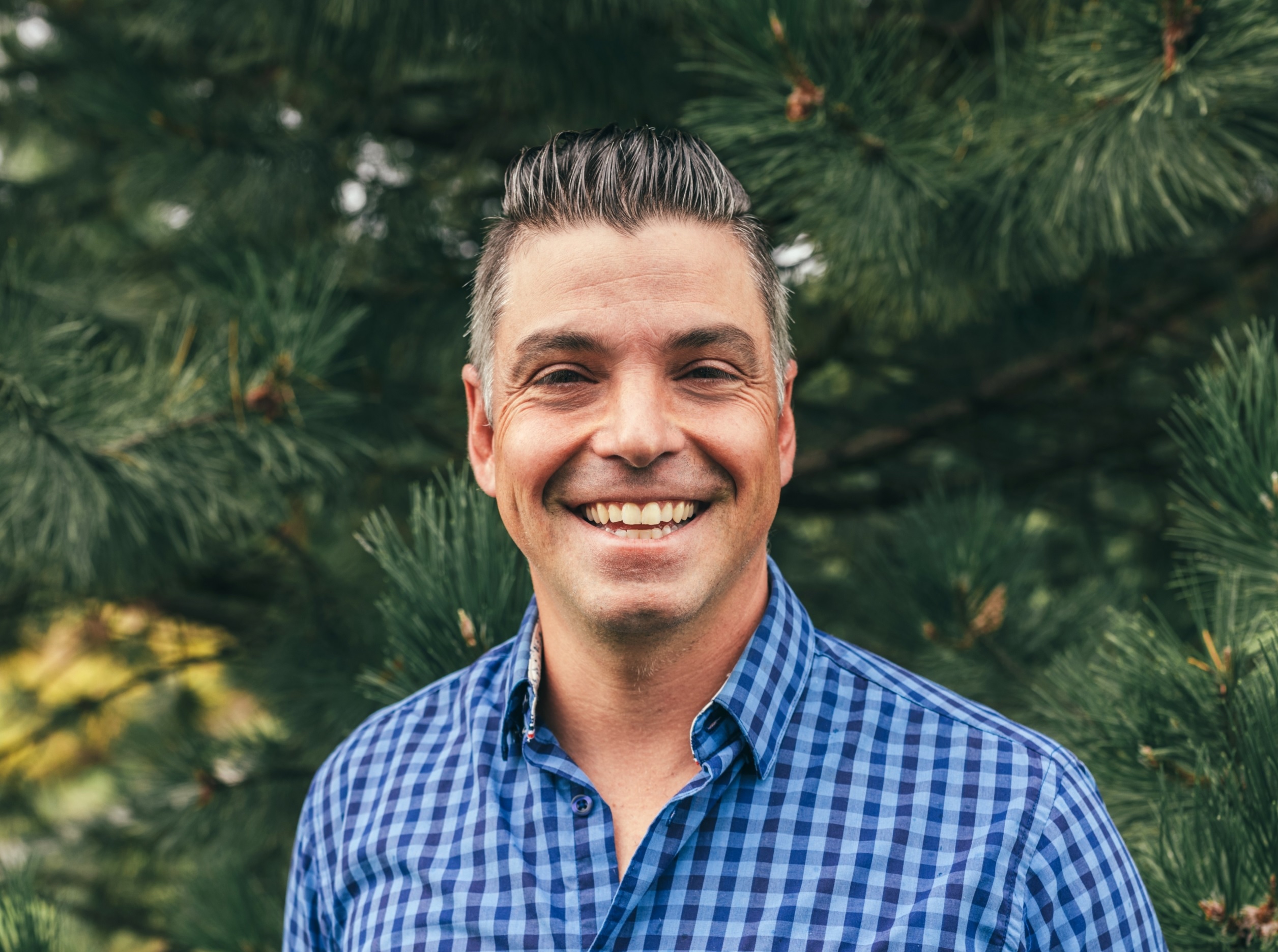 Le système de cuisine d’extérieur tout-en-un ultra portable