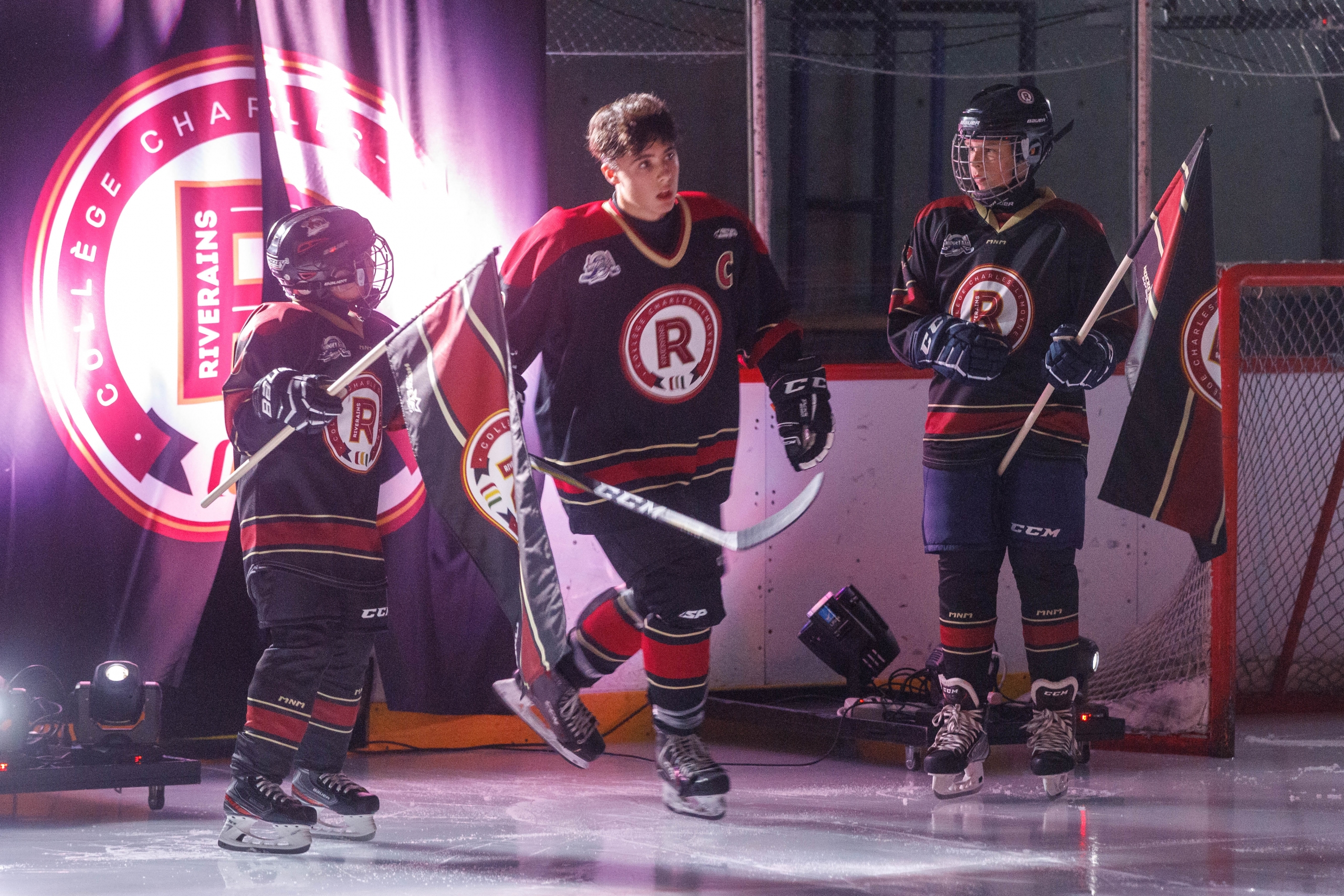 Faites le plein d’essence le moins cher sur la 20 entre Saint-Hyacinthe et Drummondville