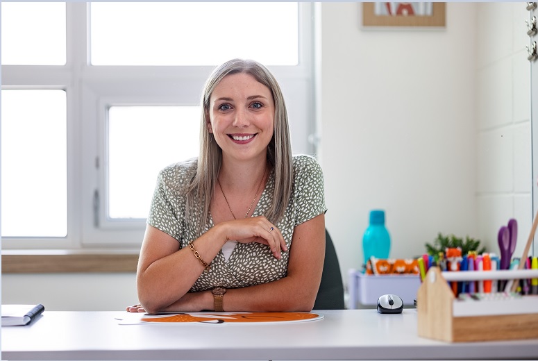 Vivre une randonnée au parc National de la Jacques-Cartier