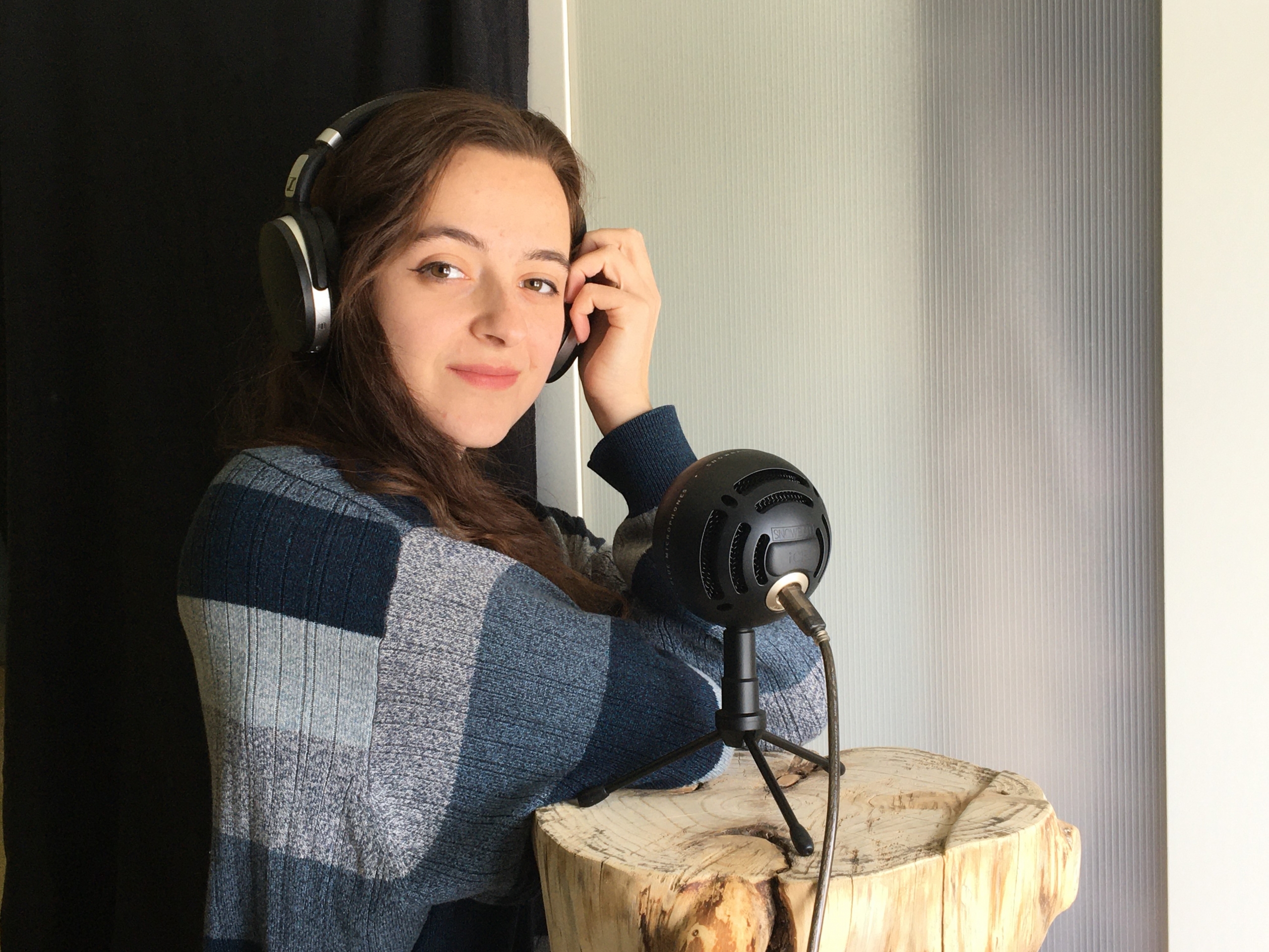 Le meilleur sentier où faire du vélo de montagne à Lac-Beauport