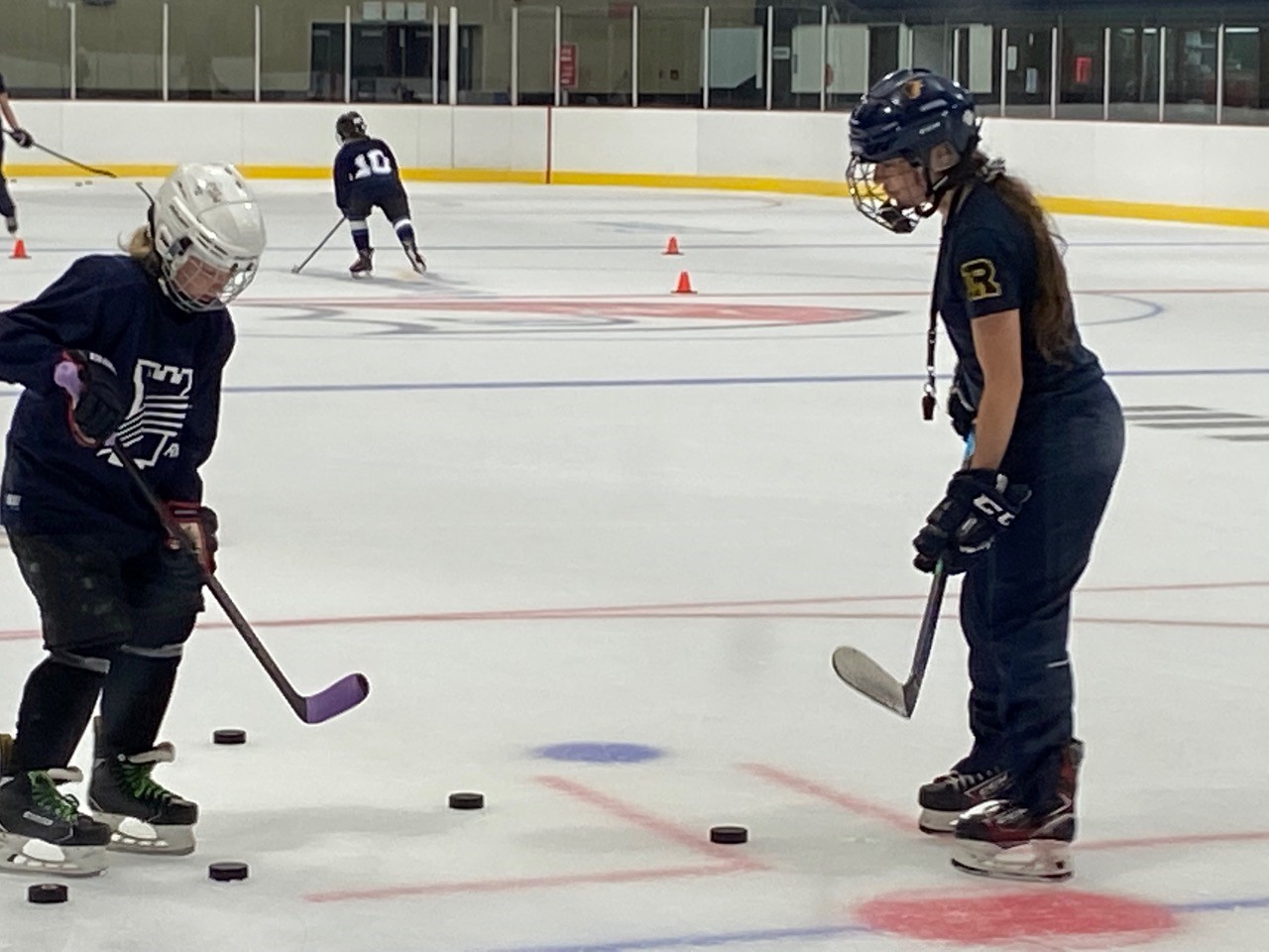 Des vêtements antimoustiques qui éloignent les insectes et les tiques