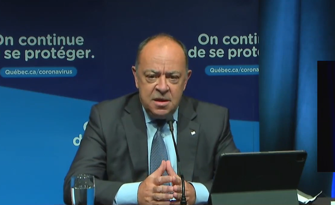 Tokyo installe des toilettes publiques connectées… et transparentes!