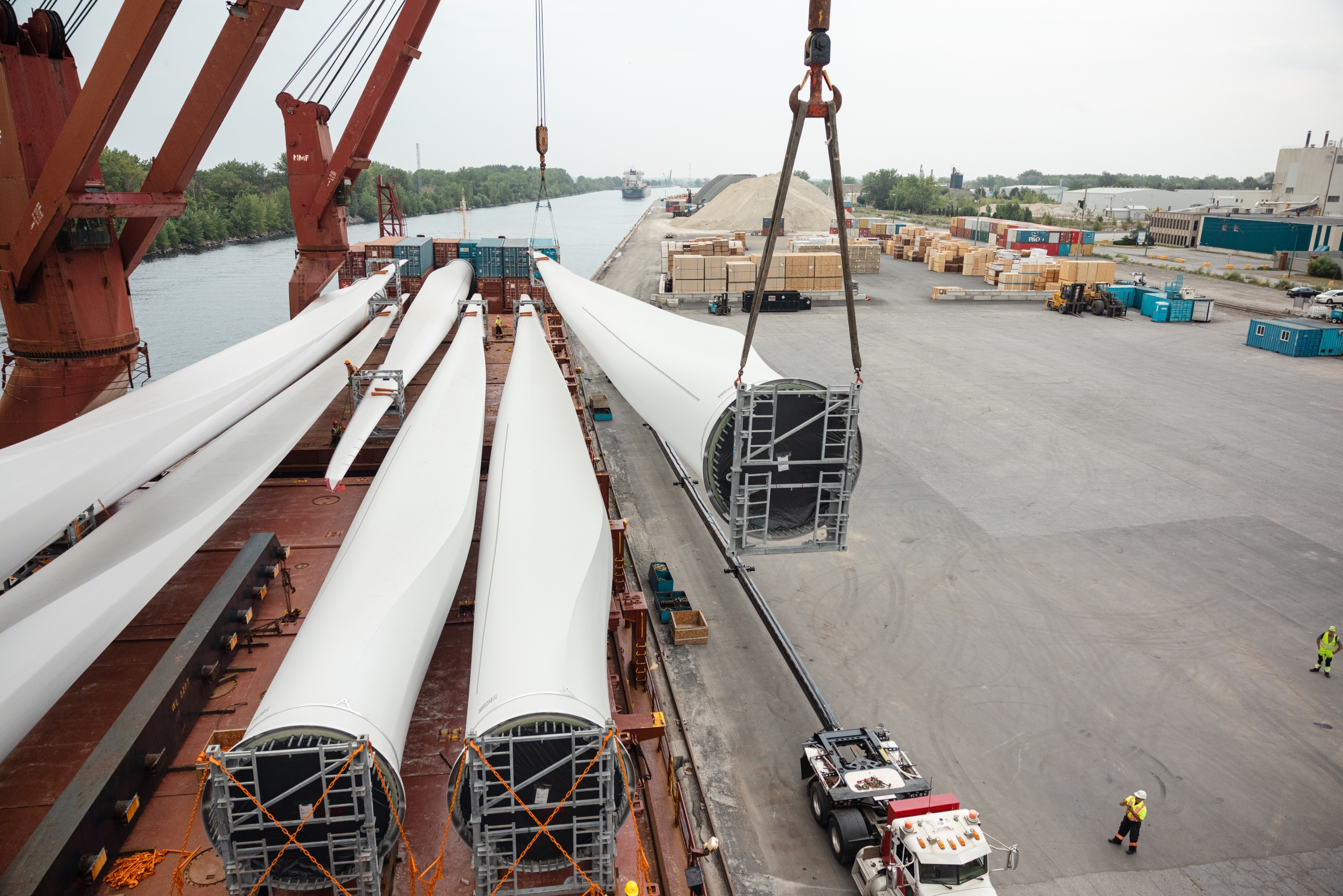 Vous ne finissez jamais votre assiette? Cette recette est faite pour vous!