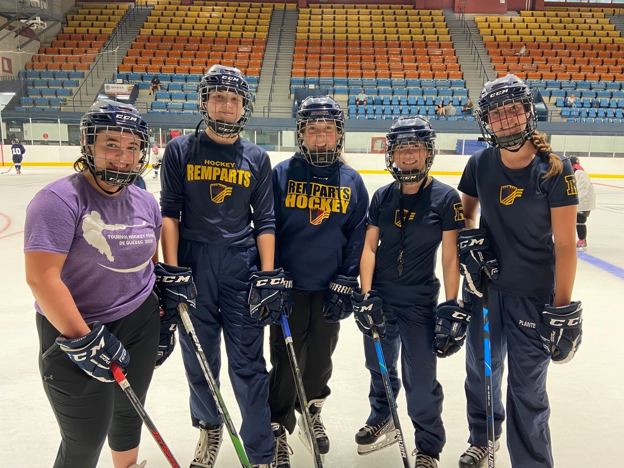 Découvrez la bouffe thaïe authentique de ce bistro caché de Montréal