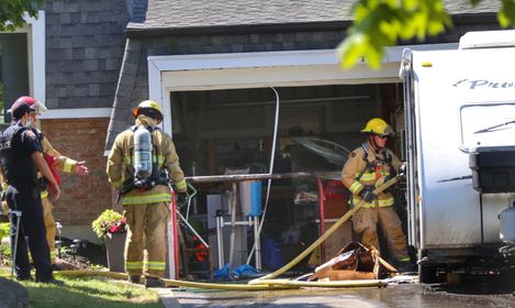 Image illustrant l'article