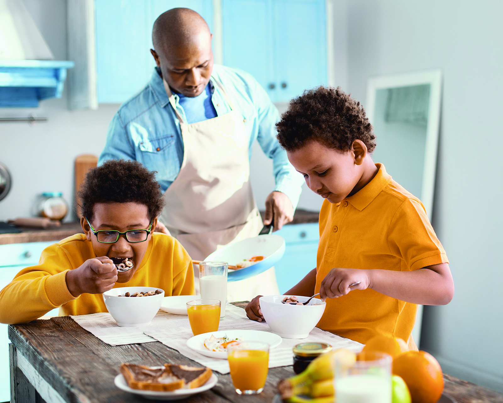 Image illustrant l'article