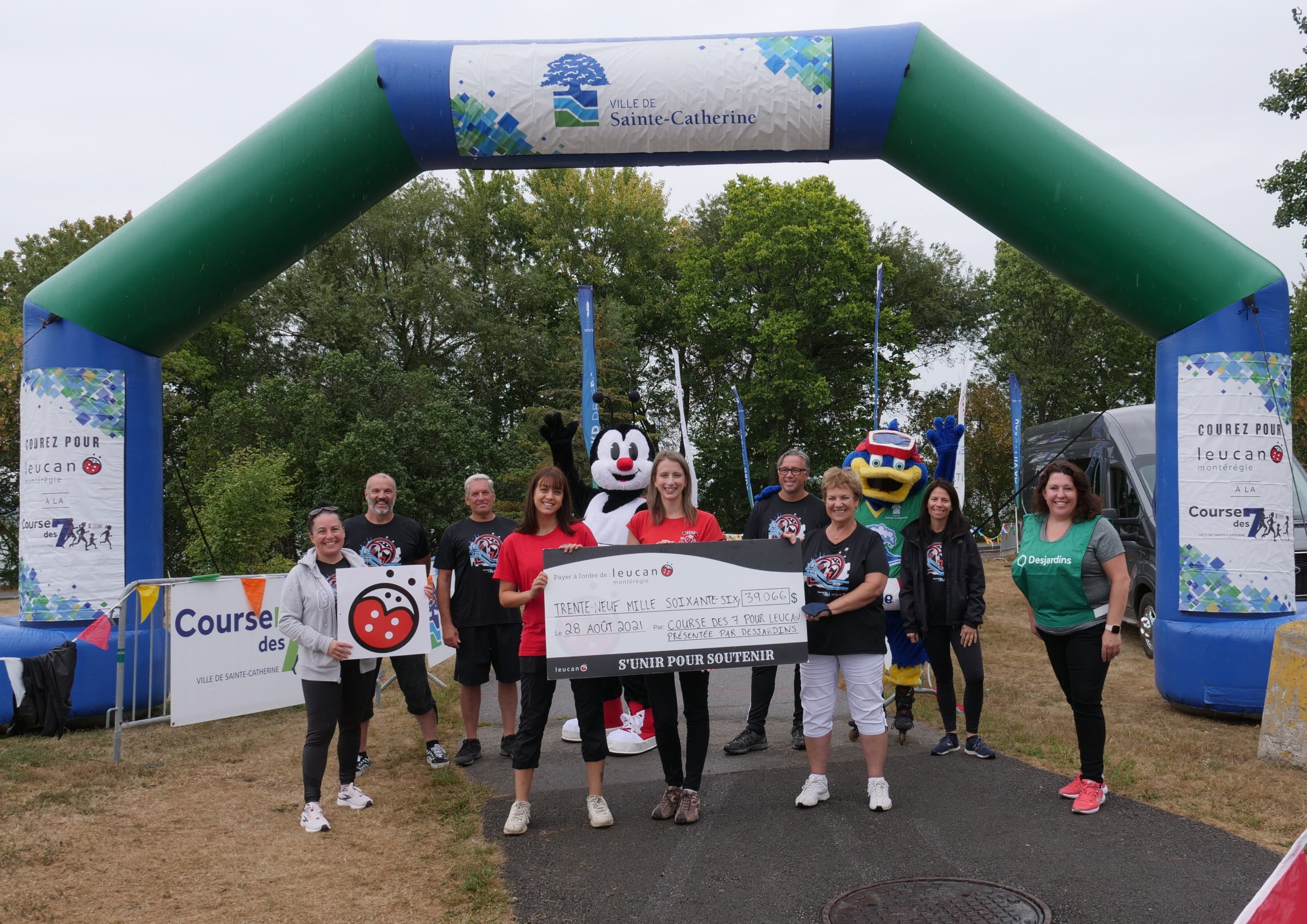 Image illustrant l'article