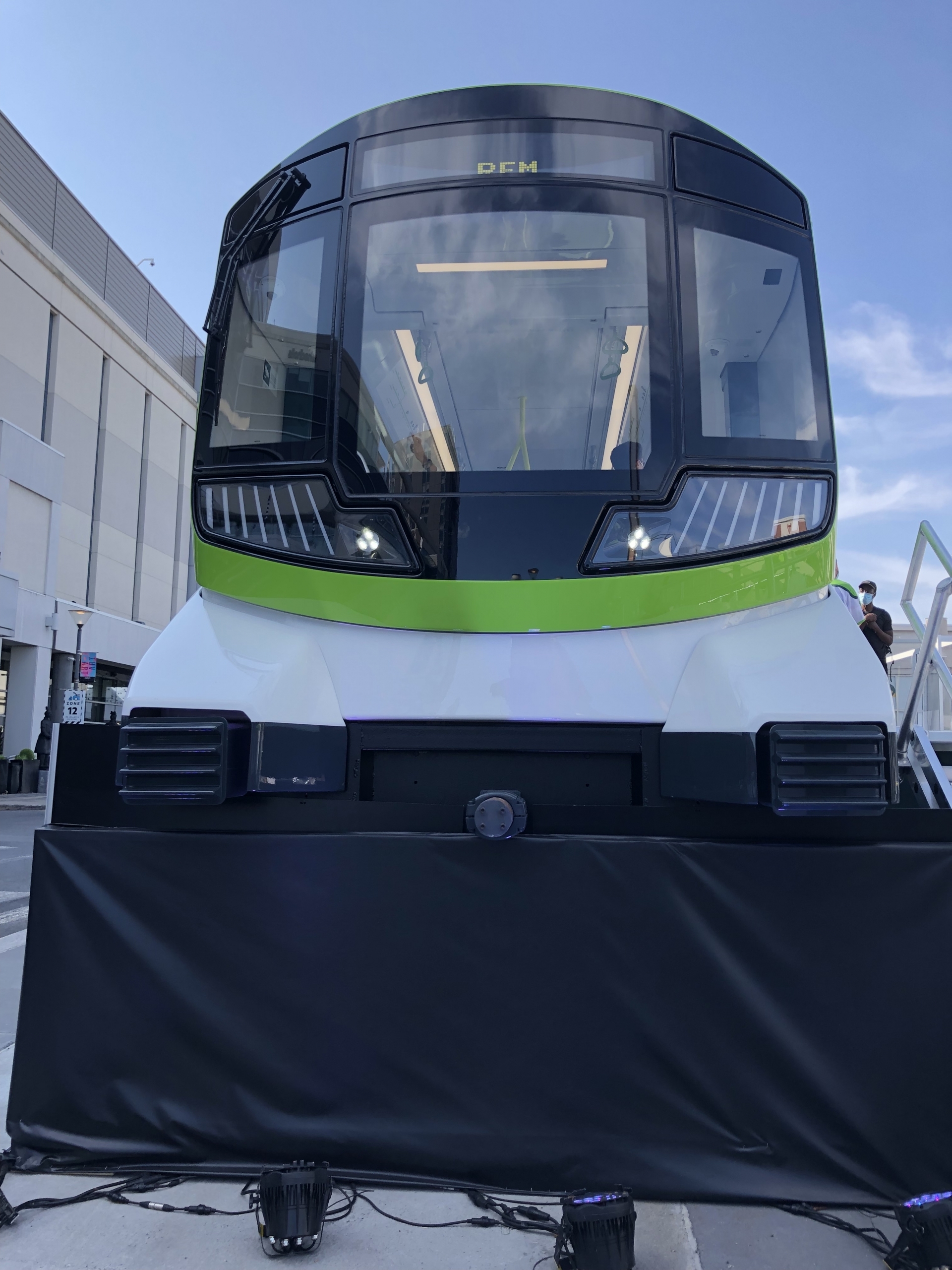 Image illustrant l'article