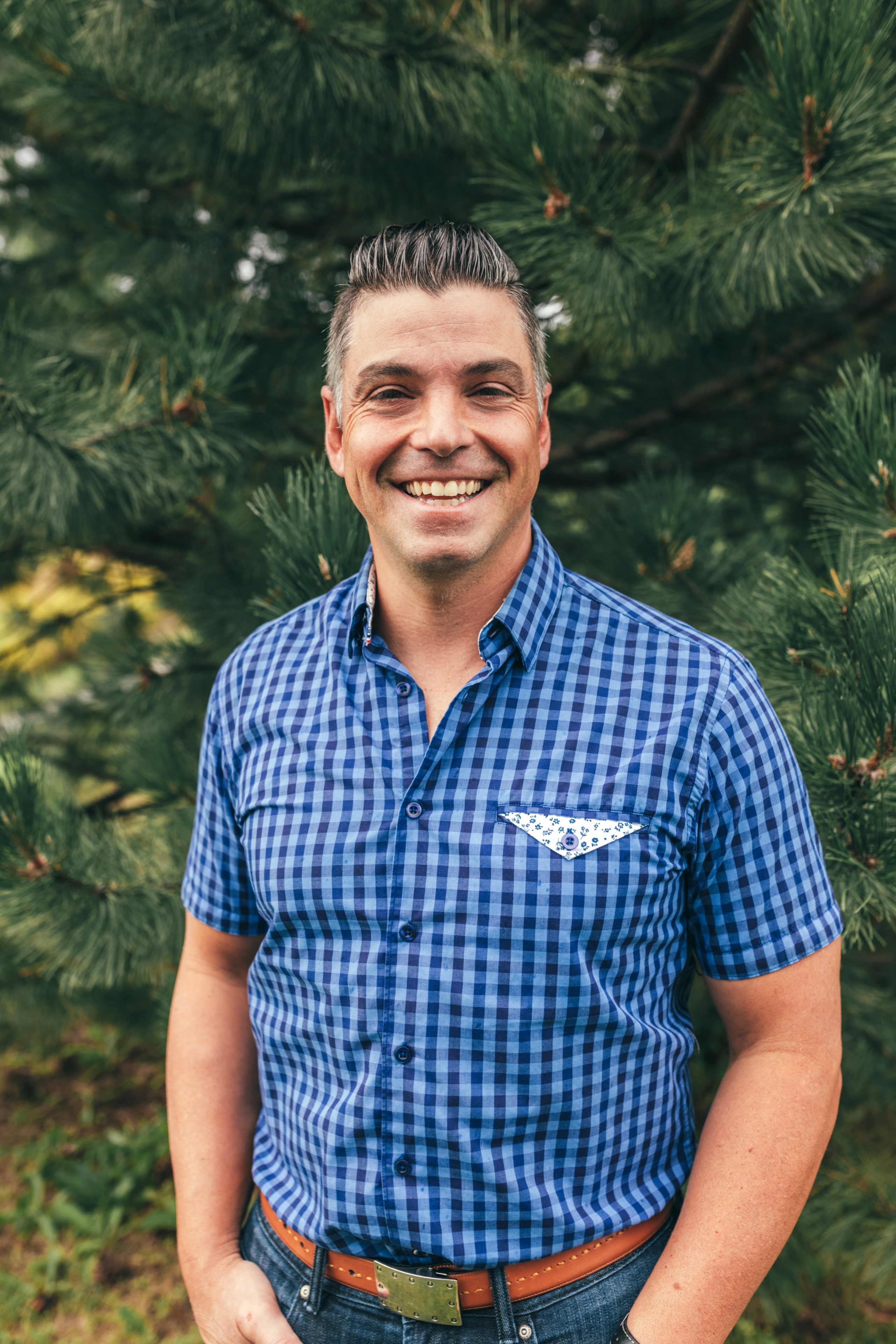 Image illustrant l'article