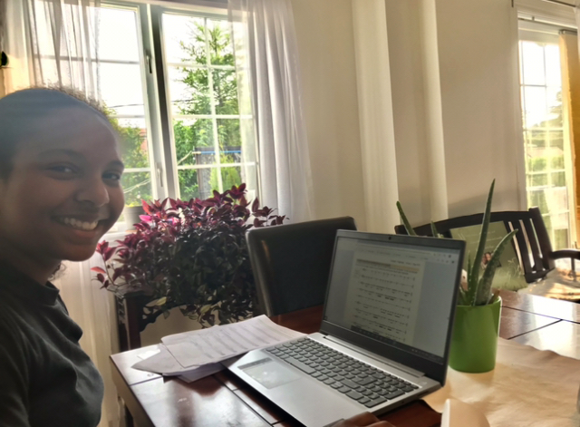 Image illustrant l'article