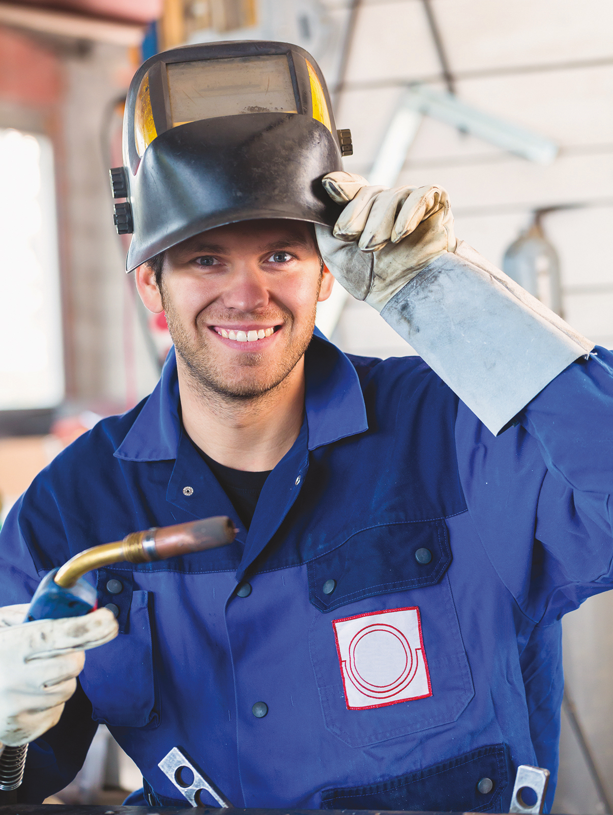 Les employ&eacute;s de soutien scolaire bien visibles au centre-ville