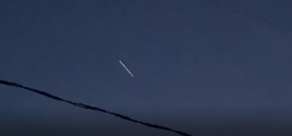 La demi-journ&eacute;e de gr&egrave;ve de jeudi annul&eacute;e