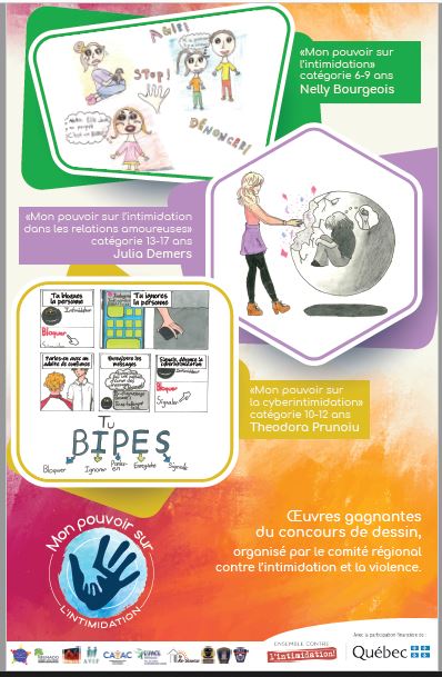 Trou d&rsquo;un coup au Club de golf de Valleyfield