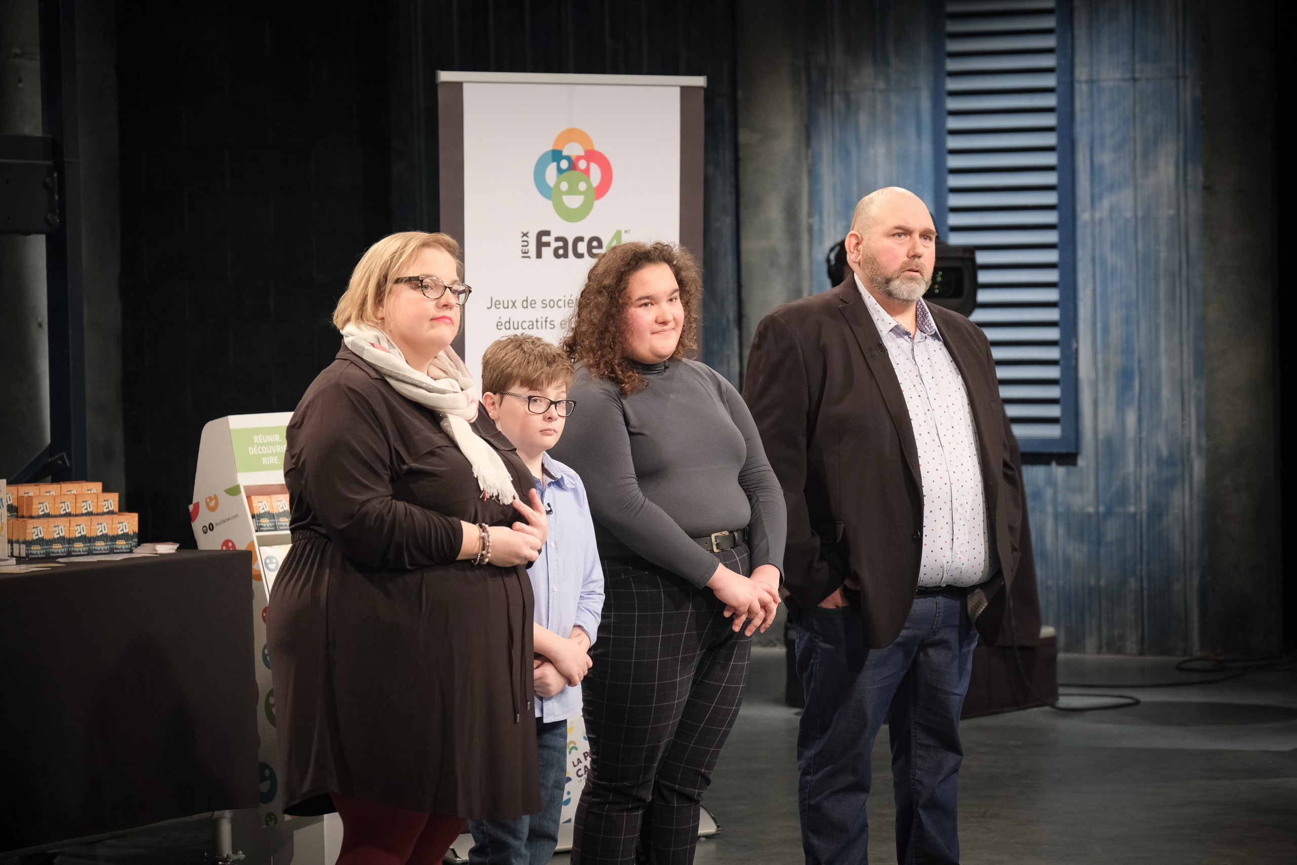 Un quinquagénaire disparu en forêt, puis retrouvé à Rivière-Beaudette