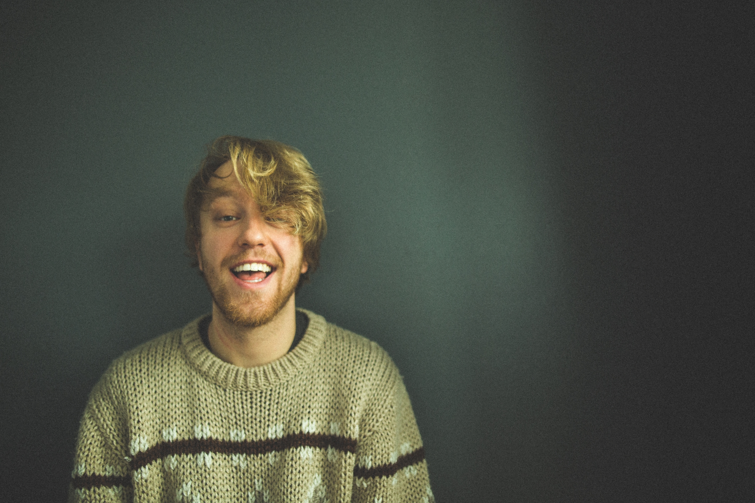 Une protection plutôt inutile